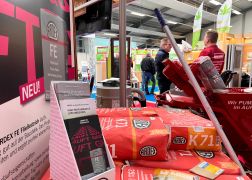 Messe 2026 In Jena Gestartet 21